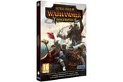 Gry - Total War: Warhammer (Savage Edition) - Windows - Strategia - 5055277038107
