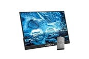 Monitor - 15.6" Arzopa A1 GAMUT - 1920x1080 - IPS - Portable Monitor - A1 GAMUT