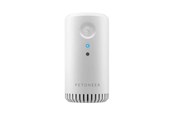 Koty - Petoneer Smart Odor Eliminator - PN-110005-01