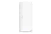 Punkt dostępu - Ubiquiti UniFi Wave AP Micro - Wave-AP-Micro