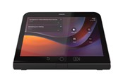 Wideokonferencja - AudioCodes Room Experience (RX) Suite RXV200-B20 - Bundle - video conferencing kit - RXV200-B20