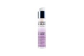 Pielegnacja twarzy - Annemarie Börlind Skin & Pore Balancer Serum 15 ml - 4011061236419