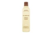 Pielegnacja wlosów - Aveda Flax Seed Aloe Sculpturing Gel 250 ml - 018084865699