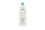 Pielęgnacja włosów - Aveda Shampure Shampoo 1000 ml - 018084998069
