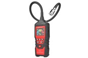 Instrumenty - Habotest HT601A gas leak detector - HT601A