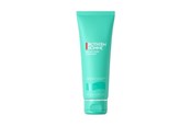 Pielegnacja twarzy - Biotherm Homme Aquapower Oligo-Thermal Fresh Gel 125 ml - 3605540600849