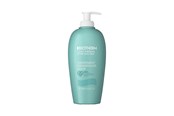 Pielegnacja ciala - Biotherm Lait Oligo-Thermal Milk Aftersun 400 ml - 3367729012354