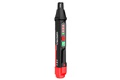 Instrumenty - Habotest HT59 Gas Leak Detector - HT59