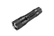 Inteligentny dom - Superfire Flashlight F3-L2 570lm - F3-L2