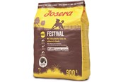 Psy - JOSERA Festival 900 g - 4032254745204