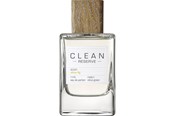 Perfumy i zapachy - Clean Reserve - Citron Fig EDP 100 ml - 0874034008383