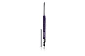 Makijaz - Clinique Quickliner For Eyes Intense 02 Intense Plum - 192333100905