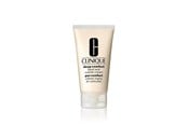 Pielegnacja ciala - Clinique Deep Comfort Hand and Cuticle Cream 75 ml - 20714389109