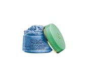 Pielegnacja ciala - Collistar Toning Talasso-Scrub 700 ml - 8015150253000