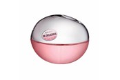 Perfumy i zapachy - DKNY Be Delicious Fresh Blossom EDP - 50 ml - 085715950093