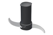 Maszyna kuchenna - akcesoria - Magimix blade CS4200 - 17480