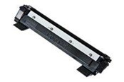 Tusz, toner i materiał eksploatacyjny - Brother TN 1030 - Black Toner - TN1030