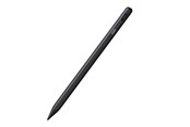 Tablet - Inne akcesoria - ESR Active stylus  Digital Pencil for iPad / Pro / Air / Mini (black) - 4894240164945