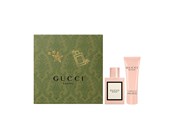 Giftbox - Gucci Women's  Bloom Eau de Parfum Gift Set - 3616304678967