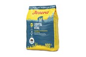 Psy - JOSERA LIGHT & VITAL - VAT011520