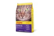 Koty - JOSERA Adult 2 kg - 4032254749158
