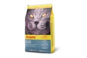 Koty - JOSERA LÉGER cats dry food - Adult Poultry - 2 kg - 4032254740667