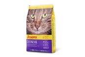 Koty - JOSERA Culinesse cats dry food - 29459