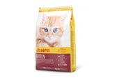 Koty - JOSERA Kitten Dry Cat Food 2kg - 50007746