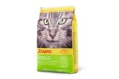 Koty - JOSERA SENSICAT 10kg - 002393