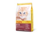 Koty - JOSERA Kitten Dry Cat Food 400g - 004064