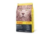 Koty - JOSERA Catelux cats dry food - 005461