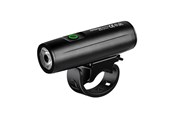 Latarki i reflektory - Superfire bike flashlight BL14 - BL14