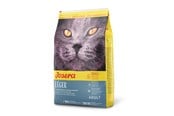 Koty - JOSERA LÉGER cats dry food - Adult Poultry - 10 kg - 005495