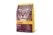 Koty - JOSERA Senior cats dry food - 50009831