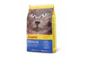 Koty - JOSERA Marinesse Hypoallergen 10kg - 011990