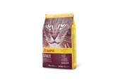 Koty - JOSERA Senior Cat 10kg - 50009839