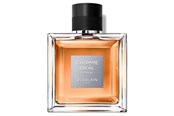 Perfumy i zapachy - Guerlain L'Homme Idéal Extrême Eau De Parfum 100ml - 3346470304345