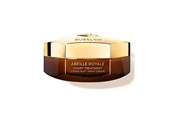 Pielegnacja twarzy - Guerlain Abeille Royale Night Cream 50 ml - 3346470618503