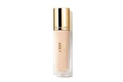 Makijaz - Guerlain Parure Gold Skin Matte Foundation 1C 35ml - 3346470436084