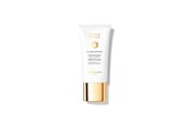 Pielegnacja twarzy - Guerlain Abeille Royale UV Shield 50 ml - 3346470617339