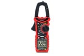 Instrumenty - Habotest Digital Clamp Meter HT206D True RMS NCV LPF - HT206D