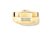 Pielegnacja twarzy - Guerlain Abeille Royale Day Cream 50 ml - 3346470618459