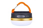 Lampy - Superfire Camping lamp  T60 2.5W 1000mAh - T60