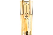 Pielegnacja twarzy - Guerlain Abeille Royale Double R Advanced Serum 20 ml - 3346470617971