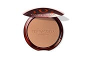 Makijaz - Guerlain Terracotta Bronzing Powder 03 Medium Warm 8.5g - 3346470440777