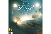 gry-planszowe-karciane-i-kosci - Asmocat Captain Sonar - 3760146643741