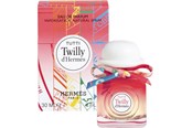 Perfumy i zapachy - Hermès Tutti Twilly D'Hermes Edp Spray 30 ml - 3346130422471