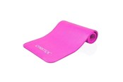 Sport i fitness - Gymstick Yoga Mat (pink) - 61170PINK