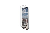 Telefon - szklo ochronne - UAG Glass Shield Plus clear - iPhone 15 Pro - 144353110040