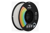 Filament - Drukarka 3D - CREALITY 3D Ender - white - PLA+ filament - 3301010305